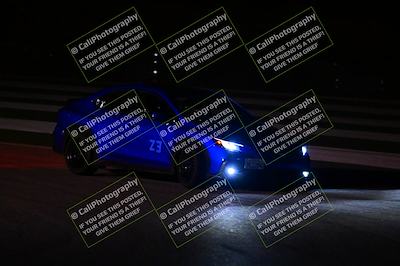 media/Oct-31-2025-Touge2Track (Fri) [[32c124376c]]/Group 2/Session 3 (Turn 2)/